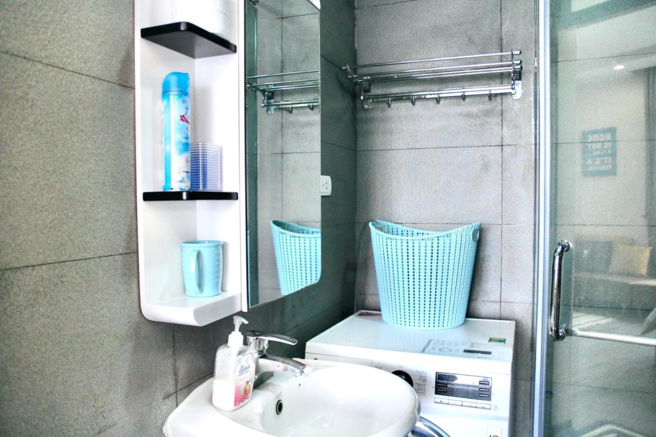 Vitamin Home Hoan Kiem Hanoi Dış mekan fotoğraf